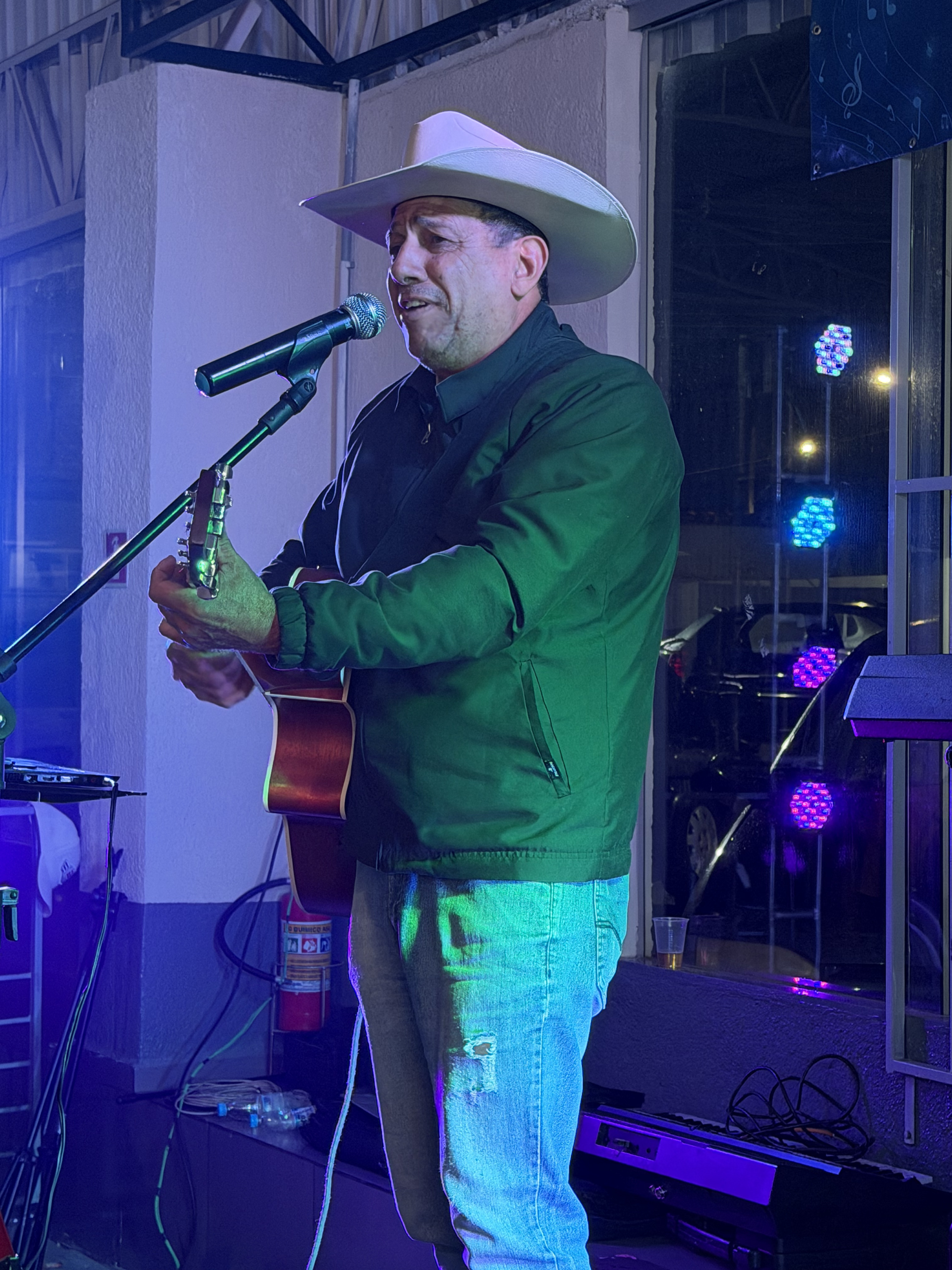 Festival Canta Comcam 2026 — foto 4