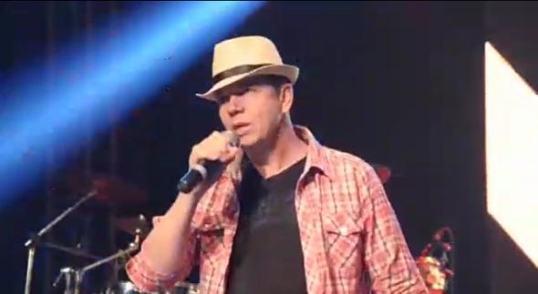 Milton do Forró